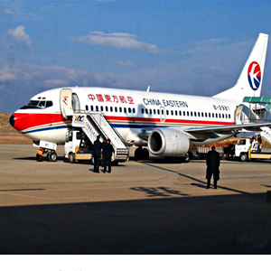 长春龙嘉航空快递-当日到达,轻松快捷